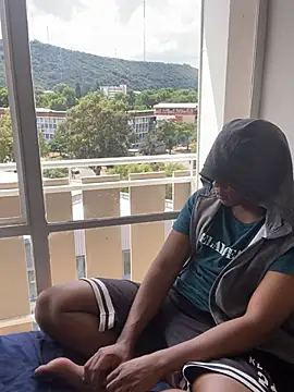 snotLoud online show from 8, 3, 2025