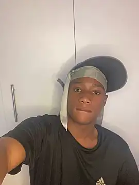 snotLoud online show from 21, 3, 2025