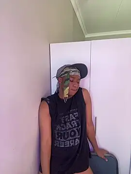 snotLoud online show from 23, 3, 2025