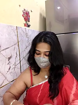 angelrani1234 online show from 3, 11, 2025