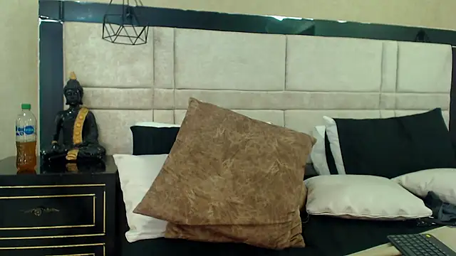 BrandonColee online show from 14, 1, 2025