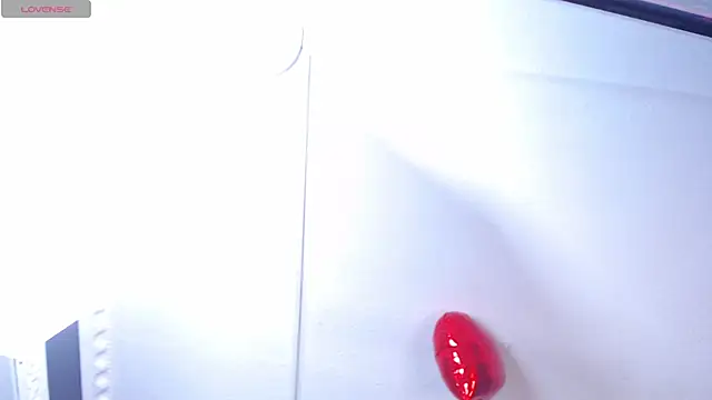 BrandonColee online show from 15, 2, 2025