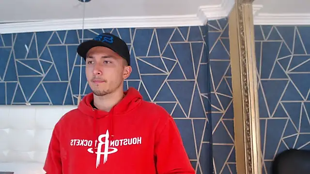 BrandonColee online show from 11, 3, 2025