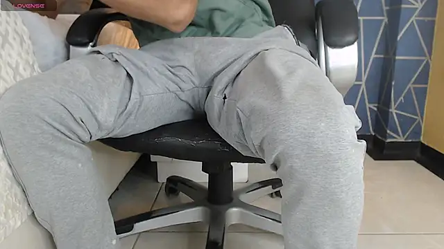 BrandonColee online show from 22, 3, 2025