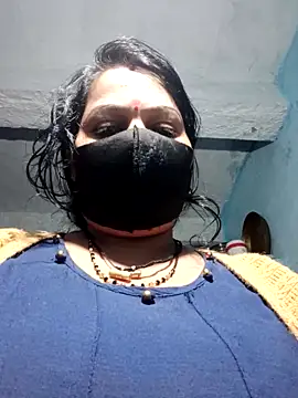 Haseena Baby online show from 27, 1, 2025