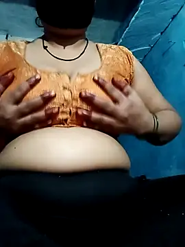 Haseena Baby online show from 2, 2, 2025