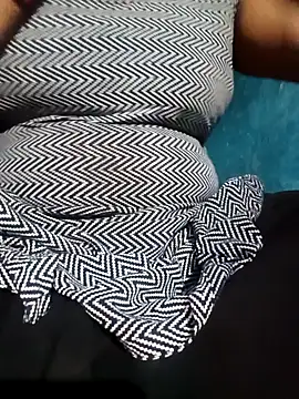 Haseena Baby online show from 8, 2, 2025