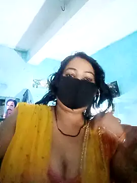 Haseena Baby online show from 12, 2, 2025