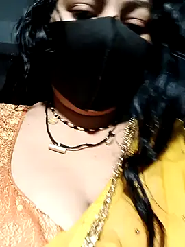 Haseena Baby online show from 14, 2, 2025