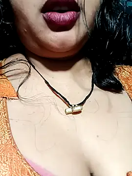 Haseena Baby online show from 17, 2, 2025