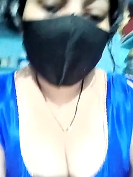 Haseena Baby online show from 2, 3, 2025