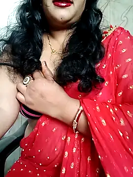 Haseena Baby online show from 22, 9, 2025