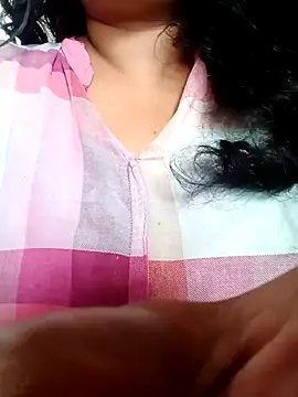 Haseena Baby online show from 25, 9, 2025