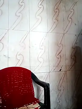 Haseena Baby online show from 30, 11, 2025