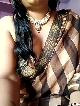 Haseena Baby online show from 18, 4, 2026