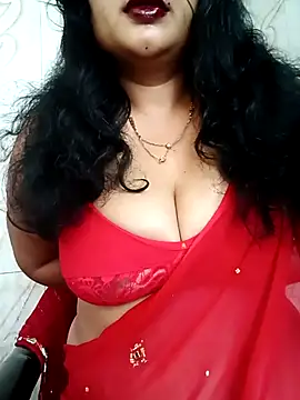 Haseena Baby online show from 28, 5, 2026