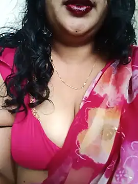 Haseena Baby online show from 3, 6, 2026