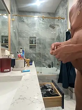 carlospingalinda online show from 17, 11, 2025