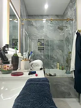 Snapshot of carlospingalinda chatting on 11, 2, 2026 carlospingalinda online show from 11, 2, 2026