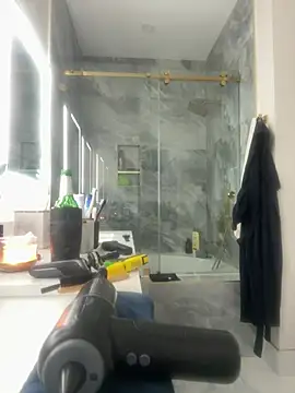 Snapshot of carlospingalinda chatting on 15, 2, 2026 carlospingalinda online show from 15, 2, 2026