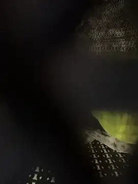 Snapshot of carlospingalinda chatting on 16, 2, 2026 carlospingalinda online show from 16, 2, 2026