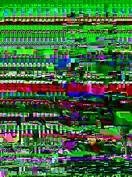 Snapshot of carlospingalinda chatting on 24, 2, 2026 carlospingalinda online show from 24, 2, 2026