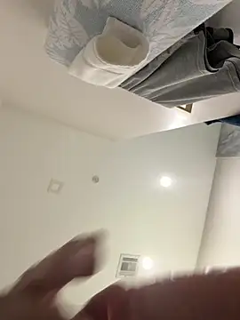 Snapshot of carlospingalinda chatting on 26, 2, 2026 carlospingalinda online show from 26, 2, 2026