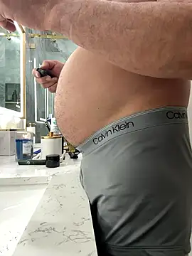 Snapshot of carlospingalinda chatting on 3, 3, 2026 carlospingalinda online show from 3, 3, 2026