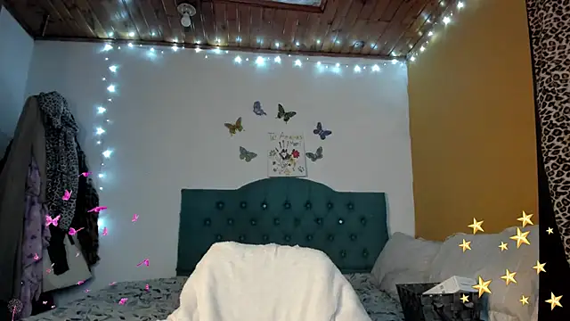 nataparis online show from 9, 2, 2025