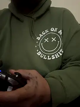 virginass1 online show from 21, 11, 2025