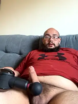 virginass1 online show from 15, 1, 2026