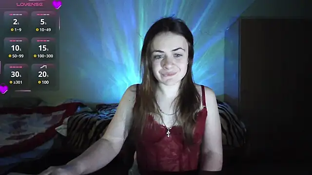 Your   Hope online show from 22, 1, 2025