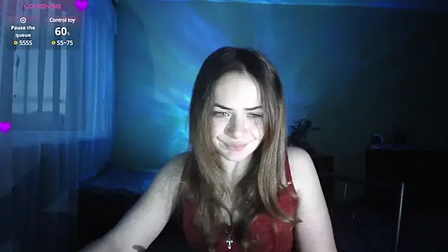 Your   Hope online show from 29, 1, 2025