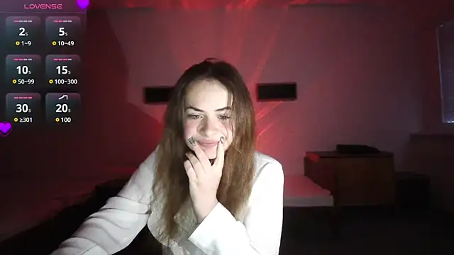 Your   Hope online show from 7, 2, 2025