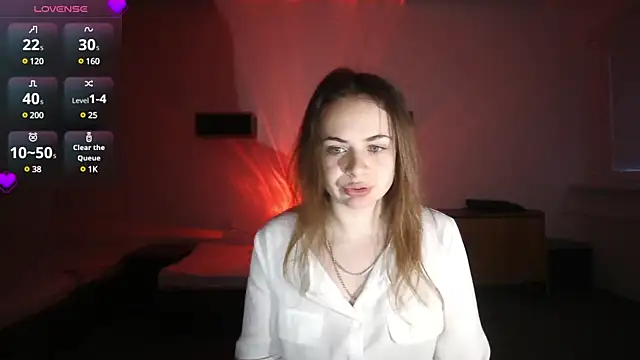 Your   Hope online show from 12, 2, 2025