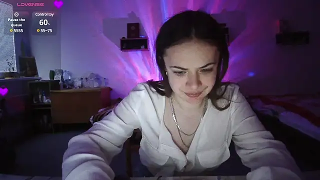 Your   Hope online show from 17, 2, 2025