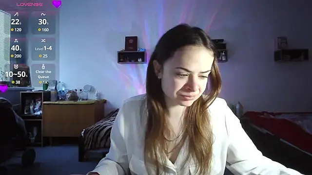 Your   Hope online show from 19, 2, 2025