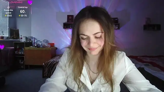 Your   Hope online show from 3, 3, 2025