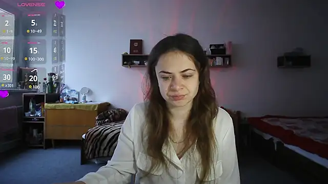 Your   Hope online show from 10, 3, 2025