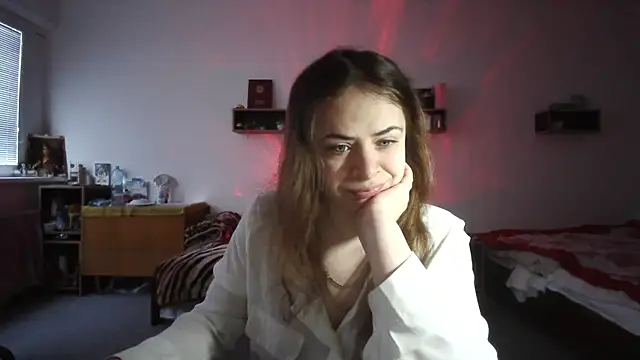 Your   Hope online show from 13, 3, 2025