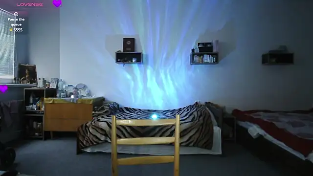 Your   Hope online show from 17, 3, 2025