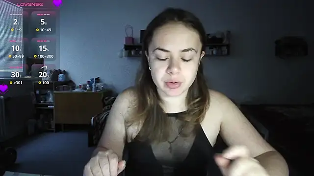 Your   Hope online show from 23, 10, 2025