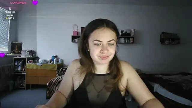 Your   Hope online show from 4, 11, 2025