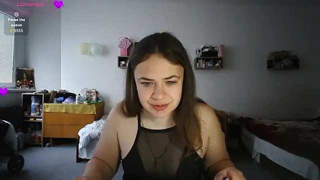 Your   Hope online show from 28, 2, 2026