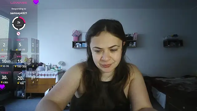 Your   Hope online show from 3, 4, 2026