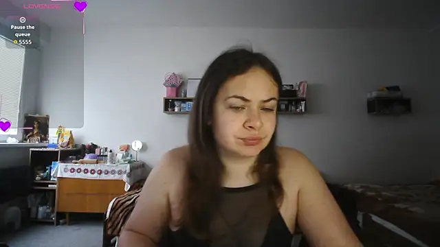 Your   Hope online show from 5, 4, 2026