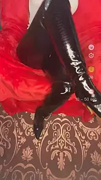 --SUNNY-- online show from 24, 2, 2025