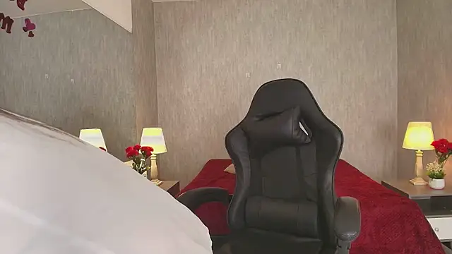 victoriapalmerfg online show from 20, 3, 2026