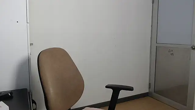 esmeralda-bk online show from 14, 11, 2025