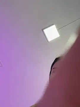 Snapshot of Aitana_Hilton_ chatting on 23, 9, 2025 Aitana Hilton online show from 23, 9, 2025